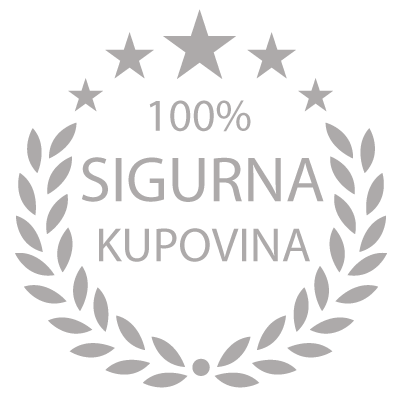 Auto Rašević Sigurna Kupovina