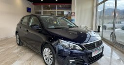 Peugeot 308 1.5 HDI 2020. god Navi