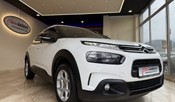 Citroen C4 Cactus 1.5 HDI Face lift 2019/20.god . full