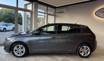 Peugeot 308 1.5 HDI 96kw 2019 god AUTOMATIC full