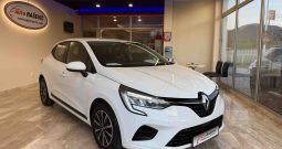 Renault Clio 1.5 DCI 2019/20 god NOVI MODEL LED NAVI