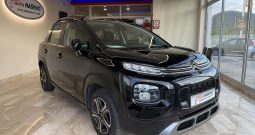 Citroen C3 Aircross 1.5 HDI 2020. god.