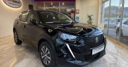 Peugeot 2008 1.5 HDI 2020 god NAVI LED