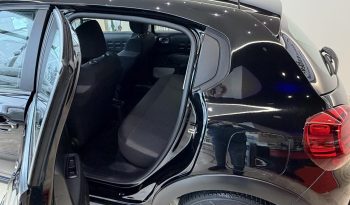 Citroen C3 1.5 HDI 2021 god. Facelift Led Navi full