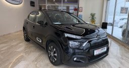 Citroen C3 1.5 HDI 2021 god. Facelift Led Navi