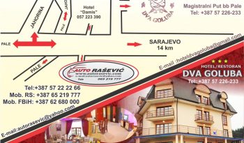 Citroen C3 Aircross 1.5 HDI 2019/20. god. AUTOMATIC NAVI LED full