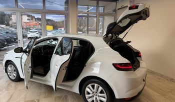 Renault Megane 1.5 DCI 2022/23. god. NEW MODEL LED FAROVI full
