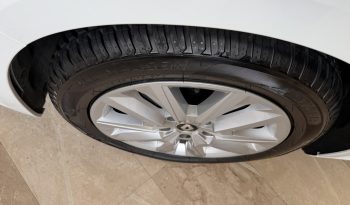 Renault Megane 1.5 DCI 2022/23. god. NEW MODEL LED FAROVI full