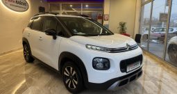Citroen C3 Aircross 1.5 HDI 2019/20. god. AUTOMATIC NAVI LED