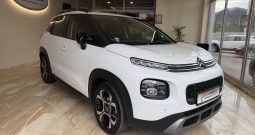 Citroen C3 Aircross 1.5 HDI 2020/21. god. 8mm lanac