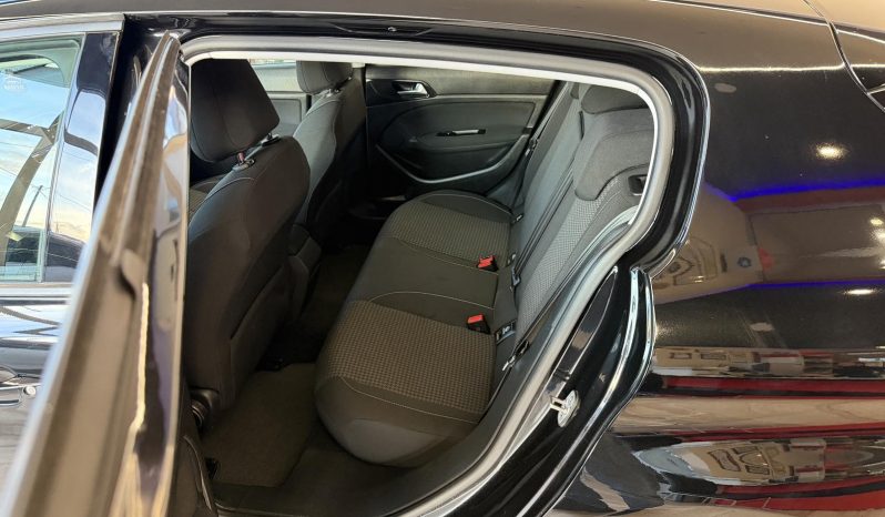 Peugeot 308 1.5 HDI 2020 god AUTOMATIC LANAC 8 mm NAVI full