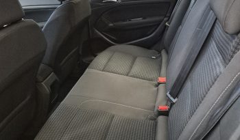 Peugeot 308 1.5 HDI 2020. god NAVI full