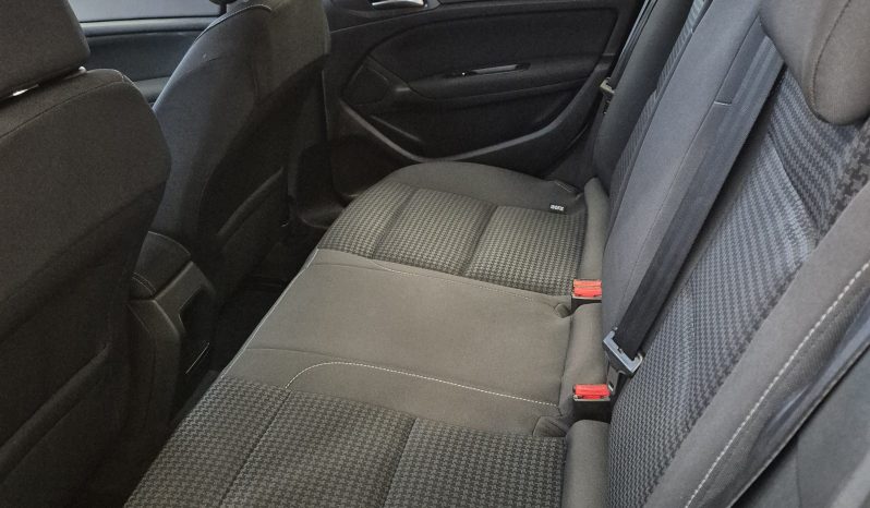 Peugeot 308 1.5 HDI 2020. god NAVI full