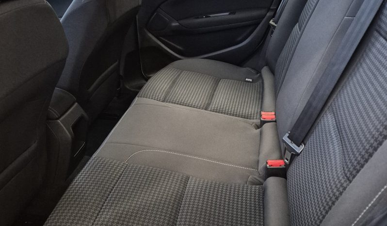 Peugeot 308 1.5 HDI 2020. god NAVI full