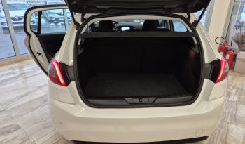 Peugeot 308 1.5 HDI 2020. god NAVI full