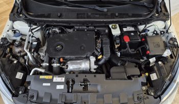 Peugeot 308 1.5 HDI 2020. god NAVI full