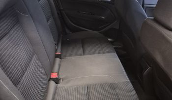 Peugeot 308 1.5 HDI 2020/21 god 8mm Lanac VIRTUAL COCPIT full