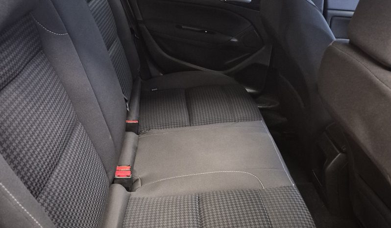 Peugeot 308 1.5 HDI 2020/21 god 8mm Lanac VIRTUAL COCPIT full