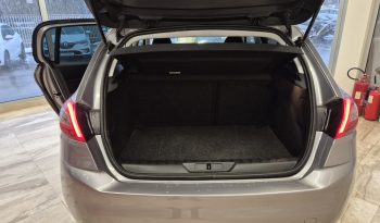 Peugeot 308 1.5 HDI 2020/21 god 8mm Lanac VIRTUAL COCPIT full