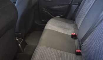 Peugeot 208 1.5 HDI 2021/22 god. NAVI NOVI MODEL full