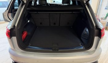 Volkswagen Touareg 3.0 TDI 2026. FINAL EDITION 3xR-Line full