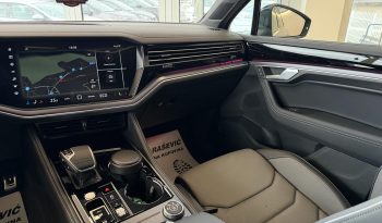 Volkswagen Touareg 3.0 TDI 2026. FINAL EDITION 3xR-Line full