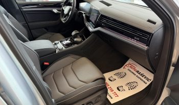 Volkswagen Touareg 3.0 TDI 2026. FINAL EDITION 3xR-Line full