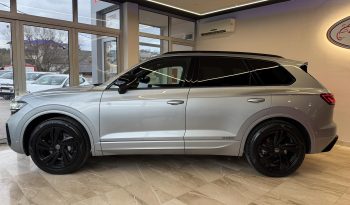 Volkswagen Touareg 3.0 TDI 2026. FINAL EDITION 3xR-Line full