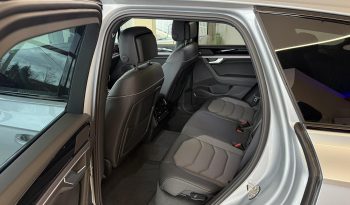 Volkswagen Touareg 3.0 TDI 2026. FINAL EDITION 3xR-Line full