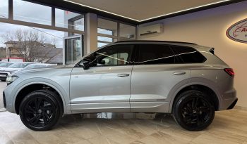 Volkswagen Touareg 3.0 TDI 2026. FINAL EDITION 3xR-Line full