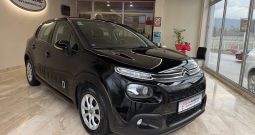 Citroen C3 1.5 HDI 2019. god NAVI