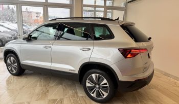 Škoda Karoq 2.0 TDI DSG 2022/23. god full
