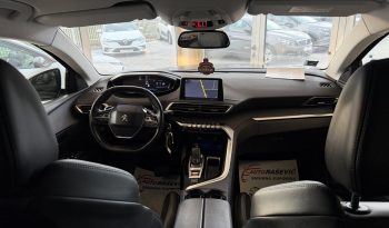 Peugeot 3008 1.5 HDI VIRTUAL 2020. god. full