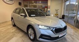 IMG-2d6c621d50cda470958a95533bc67cde-V