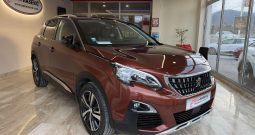 IMG-7e7c7612fbfc4c268c538f7697734753-V