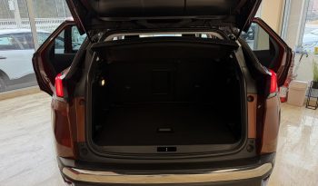 Peugeot 3008 1.5 HDI VIRTUAL 2020. god. full