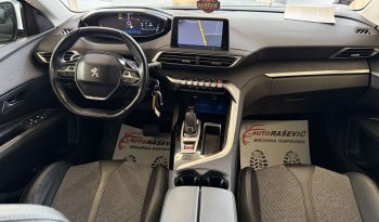 Peugeot 3008 1.5 HDI VIRTUAL 2020. god. full