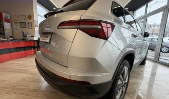 Škoda Karoq 2.0 TDI DSG 2022/23. god full