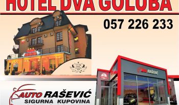 Citroen C4 2021 1.5 BlueHDI LED VIRTUAL KAMERA full