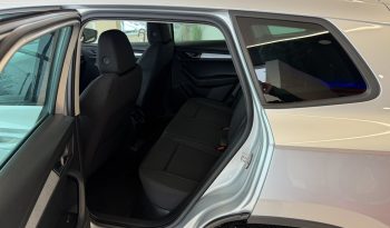 Škoda Karoq 2.0 TDI DSG 2022/23. god full