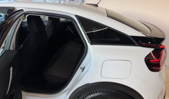 Citroen C4 2021 1.5 BlueHDI LED VIRTUAL KAMERA full