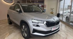 Škoda Karoq 2.0 TDI DSG 2022/23. god