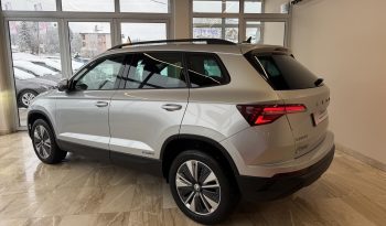 Škoda Karoq 2.0 TDI DSG 2022/23. god full