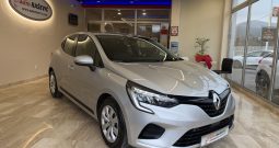 Renault Clio 1.5 DCI 2021. god. NOVI MODEL NAVI LED