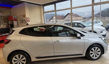 Renault Clio 1.5 DCI 2021. god. NOVI MODEL NAVI LED full