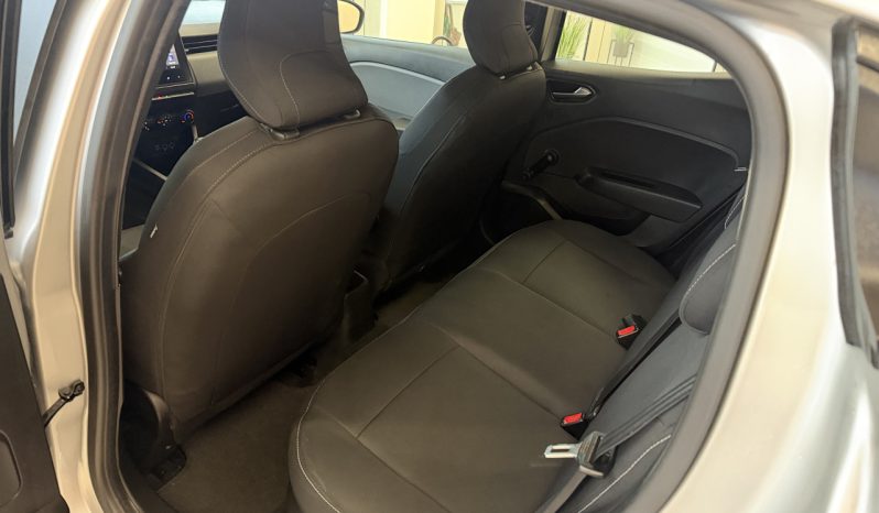 Renault Clio 1.5 DCI 2021. god. NOVI MODEL NAVI LED full