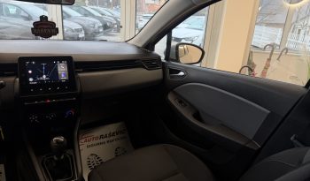 Renault Clio 1.5 DCI 2021. god. NOVI MODEL NAVI LED full