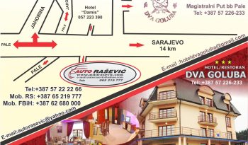 Peugeot 308 1.5 HDI 2020/21. god 8mm LANAC VIRTUAL COCKPIT full