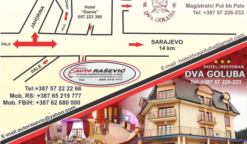 Peugeot 308 1.5 HDI 2020/21. god 8mm LANAC VIRTUAL COCKPIT full