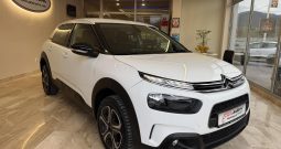 IMG-5530b8841bf208c0cf53e491262939b2-V